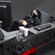 Illustration for article titled Decked Out Bed For Gamers Only Comes in Single Sizes